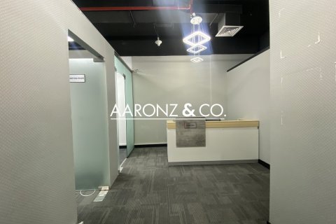 مكتب في الخليج التجاري, دبي 112.1 م² رقم 78329 - صورة 6