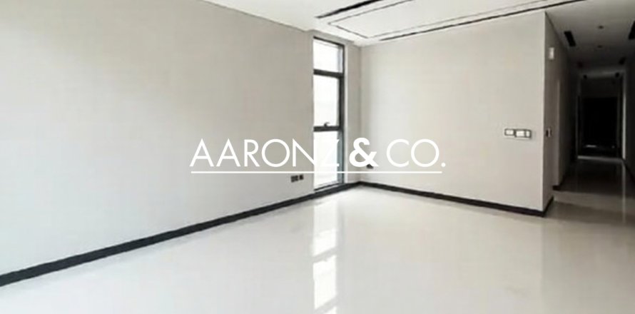 Таунхаус в Al Furjan, Дубай, 3 спальни, 236м², № 78337