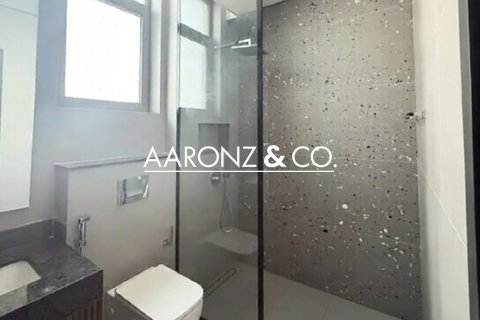 Снять в аренду таунхаус в Al Furjan, Дубай: 3 спальни, 236м², № 78337 - фото 10