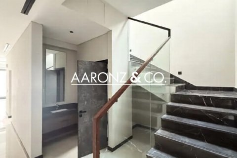 Снять в аренду таунхаус в Al Furjan, Дубай: 3 спальни, 236м², № 78337 - фото 5