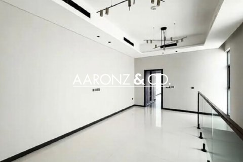 Снять в аренду таунхаус в Al Furjan, Дубай: 3 спальни, 236м², № 78337 - фото 7