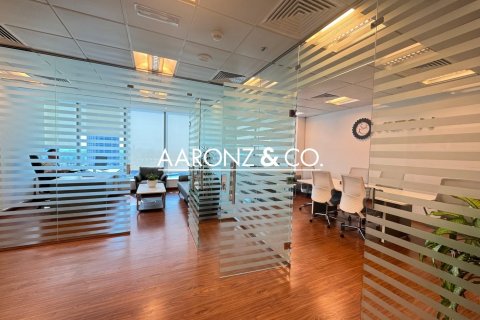 مكتب في الخليج التجاري, دبي 74.4 م² رقم 78336 - صورة 5