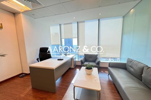 مكتب في الخليج التجاري, دبي 74.4 م² رقم 78336 - صورة 8