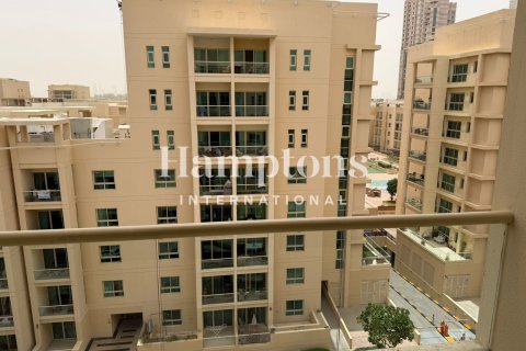 شقة في طا غرينز, دبي 1غرف نوم, 71.25660100 م² رقم 108856 - صورة 12