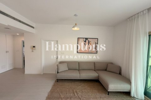 شقة في طا غرينز, دبي 1غرف نوم, 71.25660100 م² رقم 108856 - صورة 8