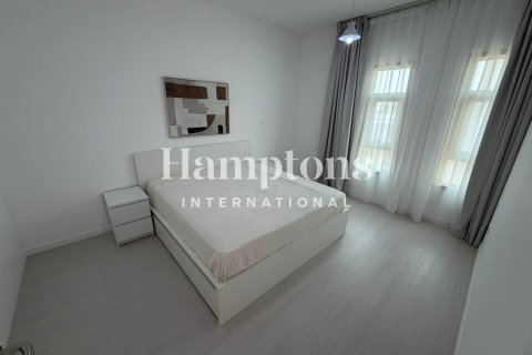 شقة في طا غرينز, دبي 1غرف نوم, 71.25660100 م² رقم 108856 - صورة 10