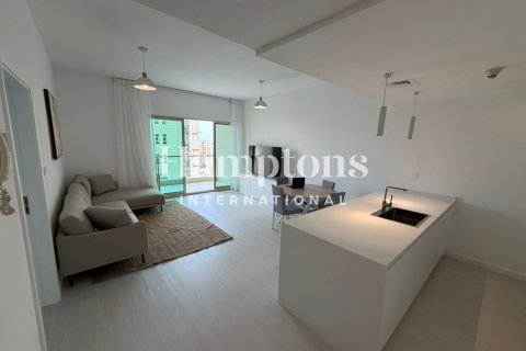 شقة في طا غرينز, دبي 1غرف نوم, 71.25660100 م² رقم 108856 - صورة 4
