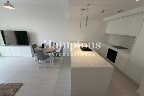 شقة في طا غرينز, دبي 1غرف نوم, 71.25660100 م² رقم 108856 - صورة 11