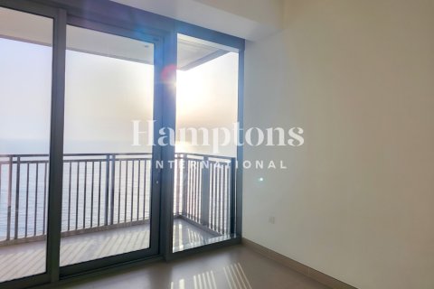 Appartement à The Address Dubai Marina, Dubai Marina, Dubai, 1 chambre, 63.82436100 m², № 108854 - photo 5
