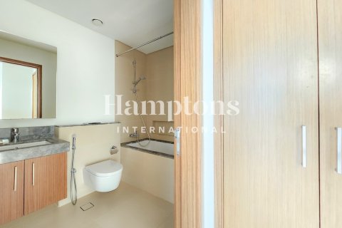 Appartement à The Address Dubai Marina, Dubai Marina, Dubai, 1 chambre, 63.82436100 m², № 108854 - photo 6