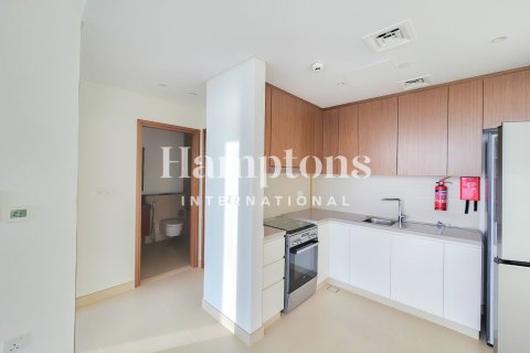 Appartement à The Address Dubai Marina, Dubai Marina, Dubai, 1 chambre, 63.82436100 m², № 108854 - photo 10