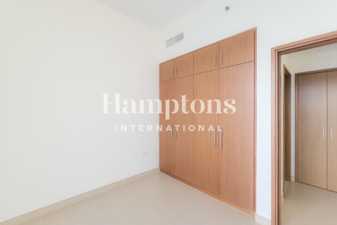 Appartement à The Address Dubai Marina, Dubai Marina, Dubai, 1 chambre, 63.82436100 m², № 108854 - photo 9
