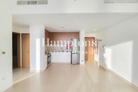 Appartement à The Address Dubai Marina, Dubai Marina, Dubai, 1 chambre, 63.82436100 m², № 108854 - photo 11