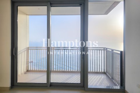 Appartement à The Address Dubai Marina, Dubai Marina, Dubai, 1 chambre, 63.82436100 m², № 108854 - photo 4