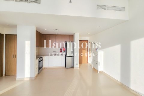 Appartement à The Address Dubai Marina, Dubai Marina, Dubai, 1 chambre, 63.82436100 m², № 108854 - photo 8