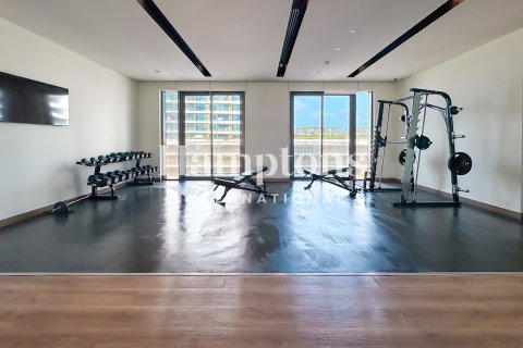 Appartement à Dubai Harbour, Dubai, 1 chambre, 80.10932787 m², № 108859 - photo 23