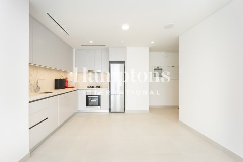 Appartement à Dubai Harbour, Dubai, 1 chambre, 80.10932787 m², № 108859 - photo 29