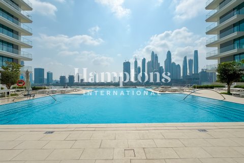 Appartement à Dubai Harbour, Dubai, 1 chambre, 80.10932787 m², № 108859 - photo 11
