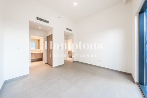 Apartment in Maple at Dubai Hills Estate, Dubai Hills Estate, Dubai 2 bedrooms, 123.65389300 sq.m. № 108860 - photo 16