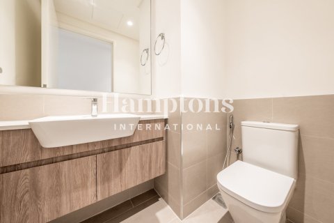 Apartment in Maple at Dubai Hills Estate, Dubai Hills Estate, Dubai 2 bedrooms, 123.65389300 sq.m. № 108860 - photo 12