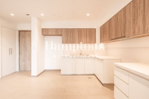 Apartment in Maple at Dubai Hills Estate, Dubai Hills Estate, Dubai 2 bedrooms, 123.65389300 sq.m. № 108860 - photo 13