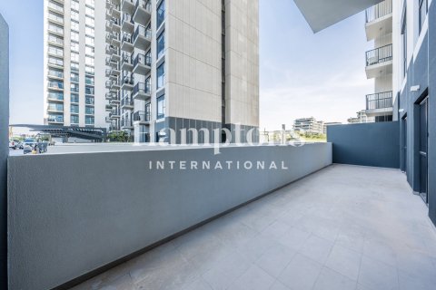 Apartment in Maple at Dubai Hills Estate, Dubai Hills Estate, Dubai 2 bedrooms, 123.65389300 sq.m. № 108860 - photo 19