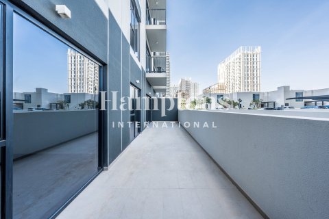 Apartment in Maple at Dubai Hills Estate, Dubai Hills Estate, Dubai 2 bedrooms, 123.65389300 sq.m. № 108860 - photo 10