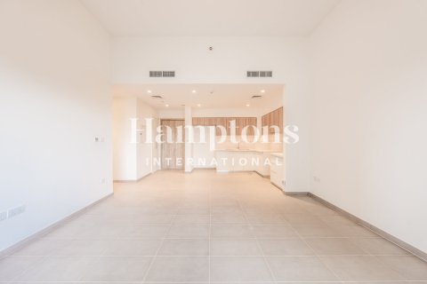 Apartment in Maple at Dubai Hills Estate, Dubai Hills Estate, Dubai 2 bedrooms, 123.65389300 sq.m. № 108860 - photo 15