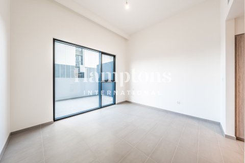 Apartment in Maple at Dubai Hills Estate, Dubai Hills Estate, Dubai 2 bedrooms, 123.65389300 sq.m. № 108860 - photo 21