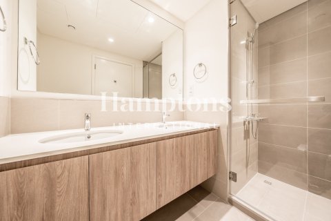 Apartment in Maple at Dubai Hills Estate, Dubai Hills Estate, Dubai 2 bedrooms, 123.65389300 sq.m. № 108860 - photo 18
