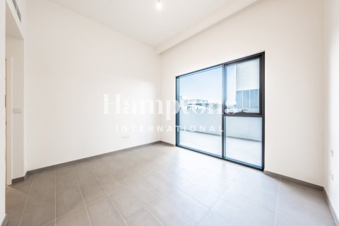 Apartment in Maple at Dubai Hills Estate, Dubai Hills Estate, Dubai 2 bedrooms, 123.65389300 sq.m. № 108860 - photo 9