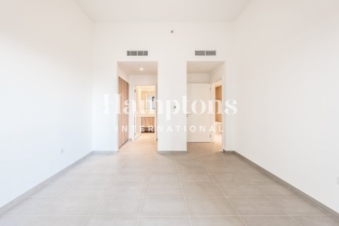Apartment in Maple at Dubai Hills Estate, Dubai Hills Estate, Dubai 2 bedrooms, 123.65389300 sq.m. № 108860 - photo 4