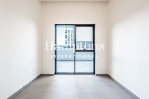 Apartment in Maple at Dubai Hills Estate, Dubai Hills Estate, Dubai 2 bedrooms, 123.65389300 sq.m. № 108860 - photo 11
