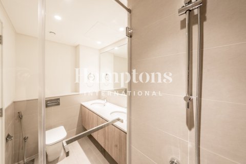 Apartment in Maple at Dubai Hills Estate, Dubai Hills Estate, Dubai 2 bedrooms, 123.65389300 sq.m. № 108860 - photo 7