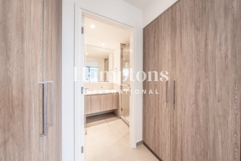 Apartment in Maple at Dubai Hills Estate, Dubai Hills Estate, Dubai 2 bedrooms, 123.65389300 sq.m. № 108860 - photo 17