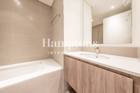 Apartment in Maple at Dubai Hills Estate, Dubai Hills Estate, Dubai 2 bedrooms, 123.65389300 sq.m. № 108860 - photo 23