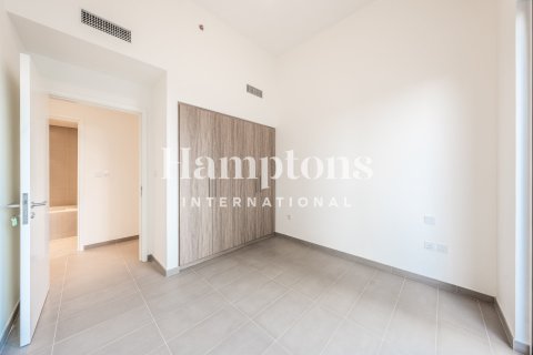 Apartment in Maple at Dubai Hills Estate, Dubai Hills Estate, Dubai 2 bedrooms, 123.65389300 sq.m. № 108860 - photo 5