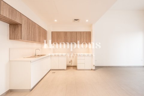 Apartment in Maple at Dubai Hills Estate, Dubai Hills Estate, Dubai 2 bedrooms, 123.65389300 sq.m. № 108860 - photo 2