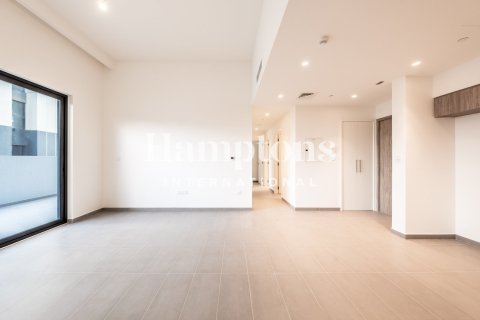 Apartment in Maple at Dubai Hills Estate, Dubai Hills Estate, Dubai 2 bedrooms, 123.65389300 sq.m. № 108860 - photo 3