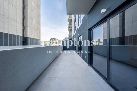Apartment in Maple at Dubai Hills Estate, Dubai Hills Estate, Dubai 2 bedrooms, 123.65389300 sq.m. № 108860 - photo 22