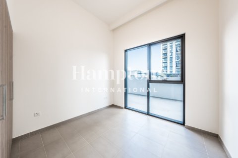 Apartment in Maple at Dubai Hills Estate, Dubai Hills Estate, Dubai 2 bedrooms, 123.65389300 sq.m. № 108860 - photo 20