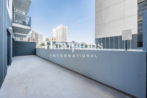 Apartment in Maple at Dubai Hills Estate, Dubai Hills Estate, Dubai 2 bedrooms, 123.65389300 sq.m. № 108860 - photo 14