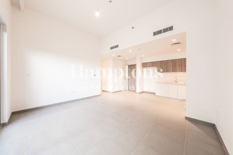 Apartment in Maple at Dubai Hills Estate, Dubai Hills Estate, Dubai 2 bedrooms, 123.65389300 sq.m. № 108860 - photo 8