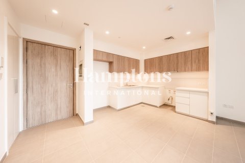 Apartment in Maple at Dubai Hills Estate, Dubai Hills Estate, Dubai 2 bedrooms, 123.65389300 sq.m. № 108860 - photo 6