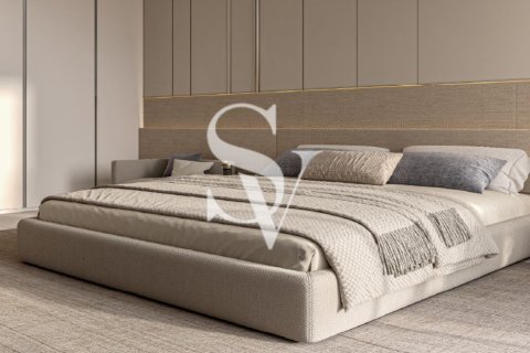 Apartment in Dubai Land, Dubai 2 bedrooms, 111 sq.m. № 67818 - photo 11