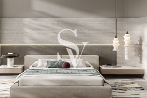 Apartment in Dubai Land, Dubai 2 bedrooms, 117 sq.m. № 67817 - photo 13