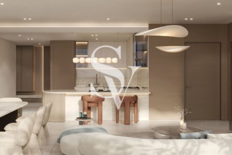 Apartment in Dubai Land, Dubai 2 bedrooms, 117 sq.m. № 67817 - photo 14