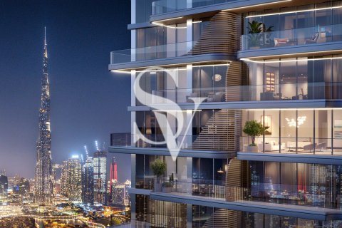 Apartment in Dubai Land, Dubai 2 bedrooms, 117 sq.m. № 67817 - photo 2