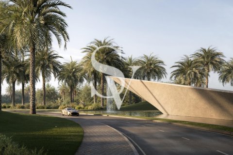 Townhouse in Dubai Investment Park, Dubai 3 bedrooms, 149 sq.m. № 67820 - photo 11