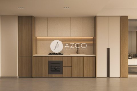 Appartement à Dubai Sports City, Dubai, 1 chambre, 71.6 m², № 37809 - photo 17